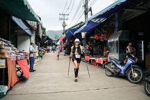 BIB: 
                            <button type="button" onclick="openModal(25543105)" class="btn btn-primary btn-sm float-right btn-popup" data-toggle="modal" data-target=".modal-high-quality">
                        <i class="fas fa-shopping-cart"></i> Add to Cart
                    </button>
                                            <button type="button" onclick="isThisMe(25543105, true)" class="btn btn-success btn-sm float-right btn-popup btn-isme hidden" data-toggle="tooltip" data-placement="bottom" title="นี่คือรูปของคุณใช่ไหม คลิกที่นี่เพื่อเอาเข้าอัลบั้ม">
                        <i class="fas fa-plus"></i> Add to album
                    </button>
                    <button type="button" onclick="isThisMe(25543105, false)" class="btn btn-warning btn-sm float-right btn-popup btn-isnotme hidden">
                        <i class="fas fa-ban"></i> Remove from album
                    </button>